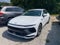 2024 Hyundai SONATA SEL 2.5L FWD