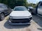 2024 Hyundai SONATA SEL 2.5L FWD