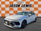 2025 Hyundai SONATA SEL FWD
