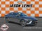 2024 Hyundai SONATA SEL 2.5L FWD