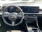 2024 Hyundai SONATA SEL 2.5L FWD