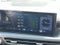 2024 Hyundai SONATA SEL 2.5L FWD