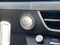 2024 Hyundai SONATA SEL 2.5L FWD