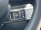 2024 Hyundai SONATA SEL 2.5L FWD
