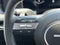 2024 Hyundai SONATA SEL 2.5L FWD