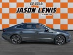 2024 Hyundai SONATA SEL 2.5L FWD