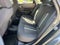 2024 Hyundai SONATA SEL 2.5L FWD