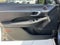 2024 Hyundai SONATA SEL 2.5L FWD