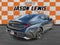 2024 Hyundai SONATA SEL 2.5L FWD