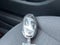 2024 Hyundai SONATA SEL 2.5L FWD
