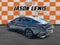 2024 Hyundai SONATA SEL 2.5L FWD