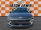 2024 Hyundai SONATA SEL 2.5L FWD