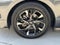 2024 Hyundai SONATA SEL 2.5L FWD