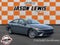 2024 Hyundai ELANTRA SEL IVT