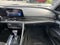 2024 Hyundai ELANTRA SEL IVT