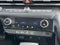 2024 Hyundai ELANTRA SEL IVT