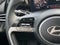 2024 Hyundai ELANTRA SEL IVT
