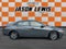 2024 Hyundai ELANTRA SEL IVT