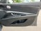 2024 Hyundai ELANTRA SEL IVT