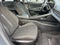 2024 Hyundai ELANTRA SEL IVT