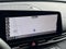 2024 Hyundai ELANTRA SEL IVT