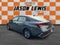 2024 Hyundai ELANTRA SEL IVT