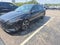 2021 Hyundai ELANTRA SEL IVT *Ltd Avail*