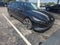 2021 Hyundai ELANTRA SEL IVT *Ltd Avail*