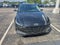 2021 Hyundai ELANTRA SEL IVT *Ltd Avail*