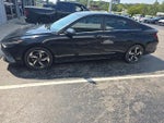 2021 Hyundai ELANTRA SEL IVT *Ltd Avail*