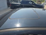 2021 Hyundai ELANTRA SEL IVT *Ltd Avail*