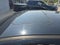 2021 Hyundai ELANTRA SEL IVT *Ltd Avail*