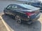 2021 Hyundai ELANTRA SEL IVT *Ltd Avail*