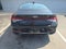 2021 Hyundai ELANTRA SEL IVT *Ltd Avail*