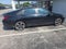 2021 Hyundai ELANTRA SEL IVT *Ltd Avail*