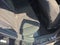 2021 Hyundai ELANTRA SEL IVT *Ltd Avail*