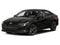 2021 Hyundai ELANTRA SEL IVT *Ltd Avail*
