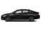 2021 Hyundai ELANTRA SEL IVT *Ltd Avail*