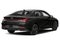 2021 Hyundai ELANTRA SEL IVT *Ltd Avail*