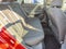 2025 Hyundai ELANTRA SEL Convenience IVT