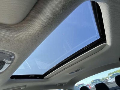 2025 Hyundai ELANTRA SEL Convenience IVT