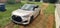 2015 Hyundai VELOSTER 3dr Cpe Man Turbo