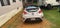 2015 Hyundai VELOSTER 3dr Cpe Man Turbo