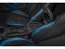 2015 Hyundai VELOSTER 3dr Cpe Man Turbo