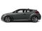 2015 Hyundai VELOSTER 3dr Cpe Man Turbo