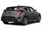 2015 Hyundai VELOSTER 3dr Cpe Man Turbo