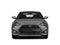 2015 Hyundai VELOSTER 3dr Cpe Man Turbo