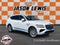 2025 Genesis GV80 2.5T Standard AWD