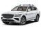2025 Genesis GV80 2.5T Standard AWD