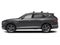 2025 Genesis GV80 2.5T Standard AWD
